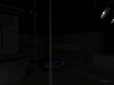 cs_office_fear_night thumb 11
