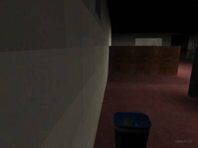 cs_office_fear_night thumb 17