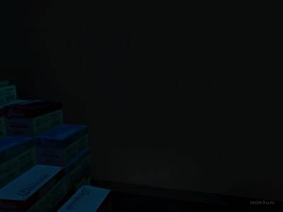 cs_office_fear_night thumb 5