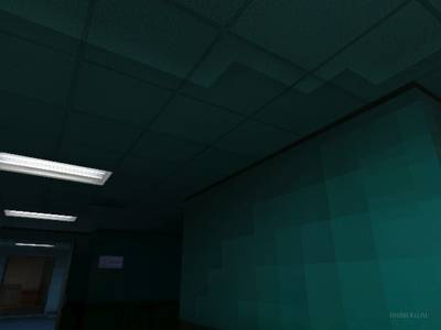 cs_office_fear_night thumb 26