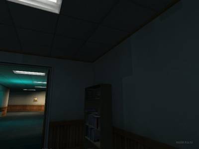 cs_office_fear_night thumb 45
