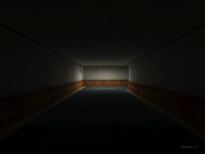 cs_office_fear_night thumb 28