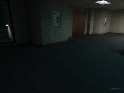 cs_office_fear_night thumb 36