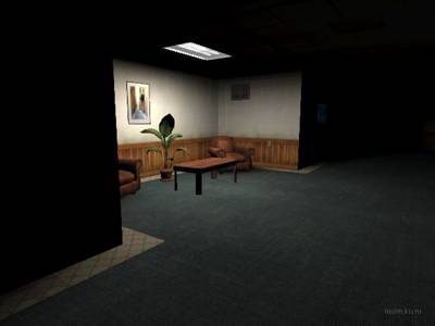 cs_office_fear_night thumb 19