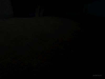 cs_office_fear_night thumb 37