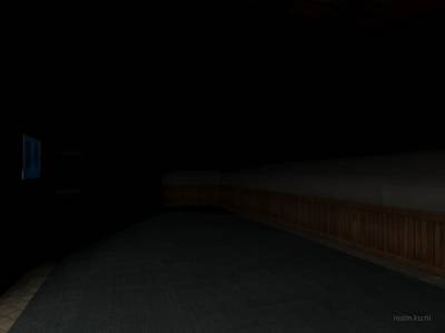 cs_office_fear_night thumb 12