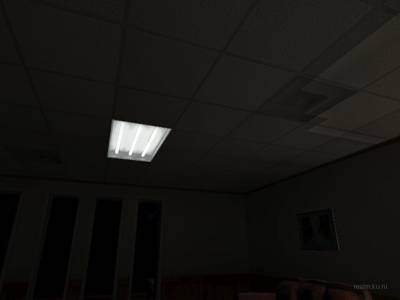 cs_office_fear_night thumb 20