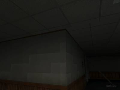 cs_office_fear_night thumb 16