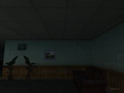 cs_office_fear_night thumb 21