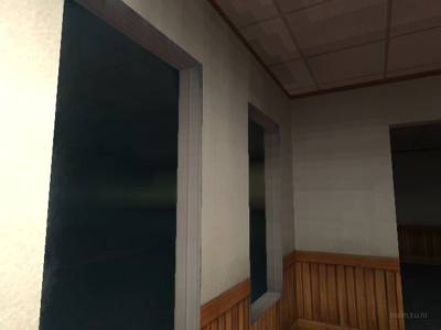 cs_office_fear_night thumb 7