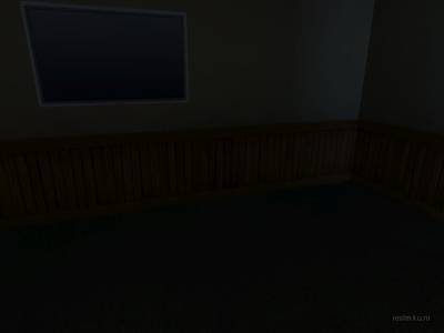 cs_office_fear_night thumb 23