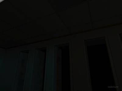 cs_office_fear_night thumb 10