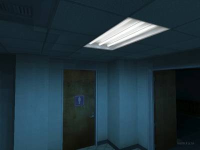 cs_office_fear_night thumb 18