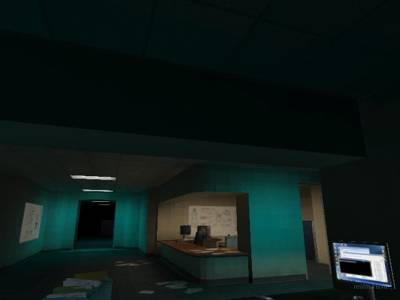 cs_office_fear_night thumb 2