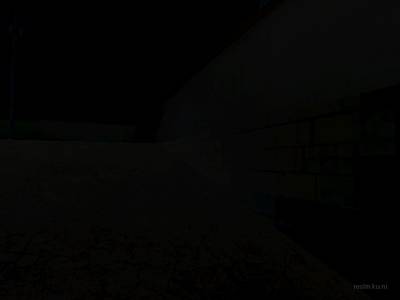 cs_office_fear_night thumb 27
