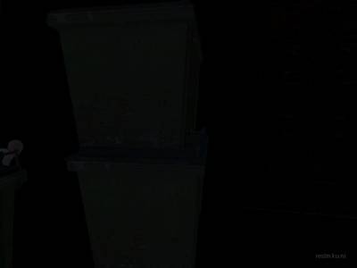 cs_office_fear_night thumb 3