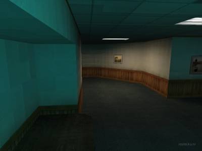 cs_office_fear_night thumb 35