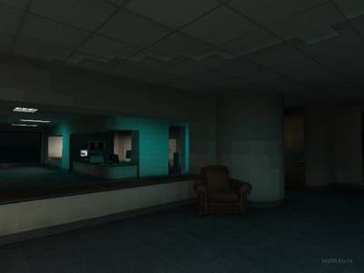 cs_office_fear_night thumb 4