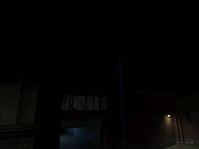 cs_office_fear_night thumb 33