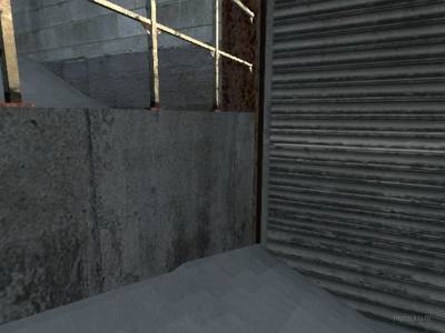 cs_office_flipped thumb 6