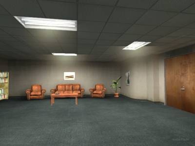cs_office_flipped thumb 7