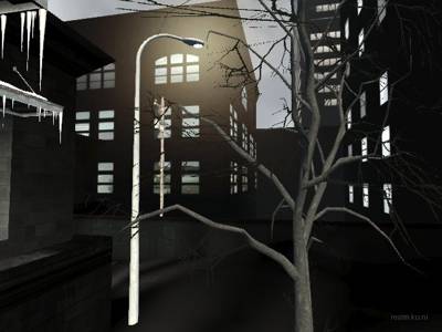 cs_office_flipped thumb 14