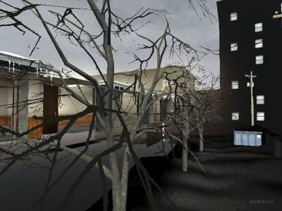 cs_office_flipped thumb 5