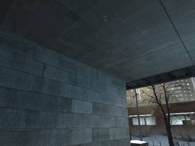 cs_office_flipped thumb 11