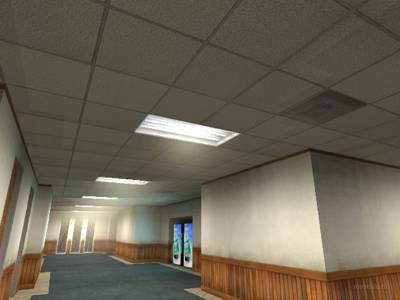 cs_office_flipped thumb 13
