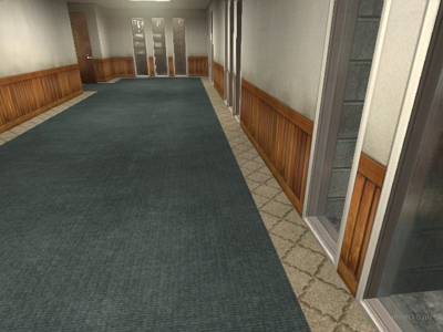 cs_office_flipped thumb 9