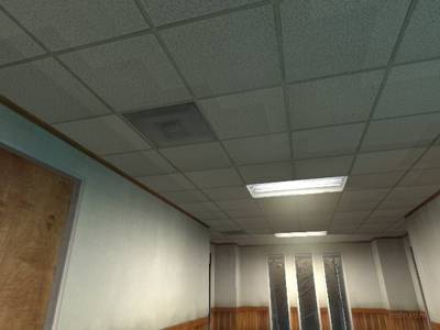 cs_office_flipped thumb 12