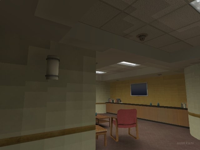 cs_office_go for css screenshot