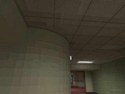cs_office_go thumb 54