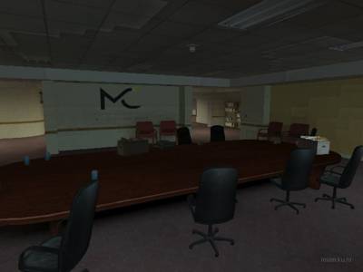 cs_office_go thumb 85