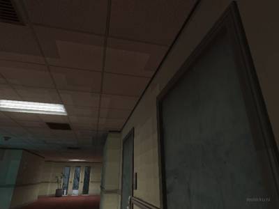 cs_office_go thumb 41