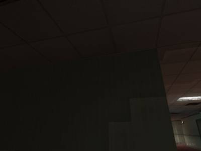 cs_office_go thumb 93