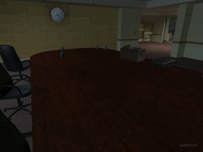 cs_office_go thumb 11