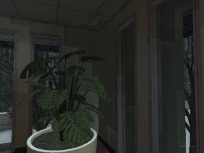 cs_office_go thumb 3