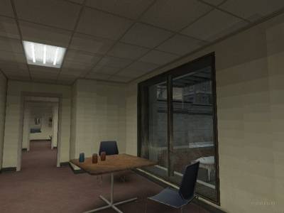 cs_office_go thumb 86