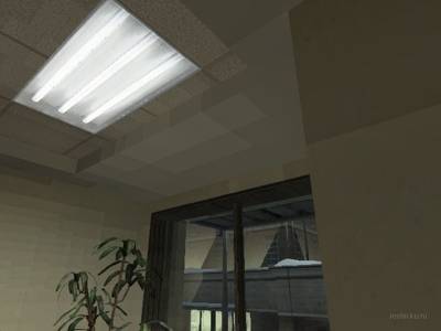 cs_office_go thumb 67