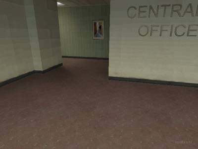 cs_office_go thumb 42