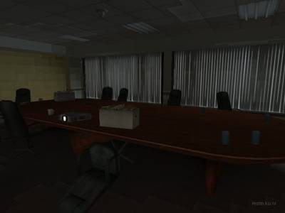 cs_office_go thumb 6