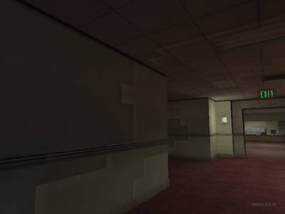 cs_office_go thumb 47