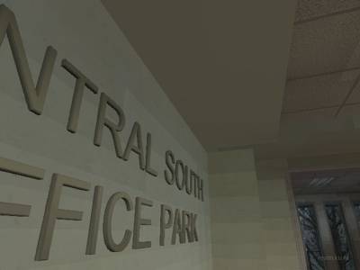 cs_office_go thumb 5