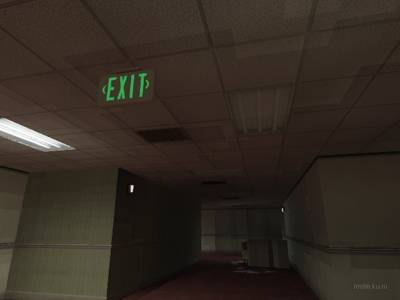 cs_office_go thumb 27