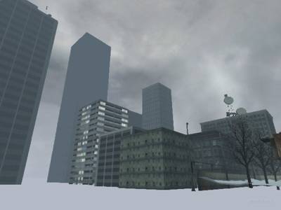 cs_office_go thumb 57