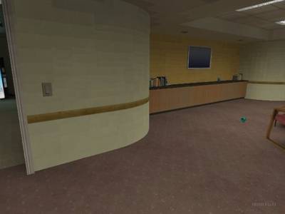 cs_office_go thumb 62