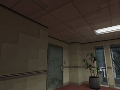 cs_office_go thumb 89