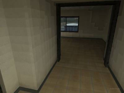 cs_office_go thumb 77