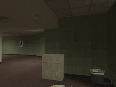 cs_office_go thumb 78